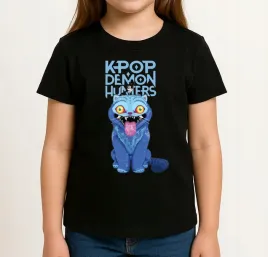 derpy-huntrix-k-pop-demon-hunters-t-shirt-czarny-premium-116