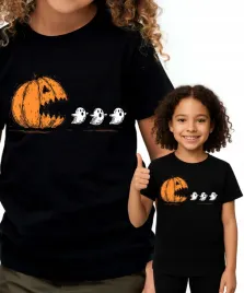 halloween-duchy-dynia-duszki-koszulka-t-shirt-czarny-premium-128