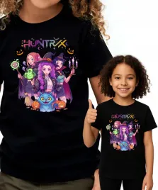 halloween-huntrix-k-pop-demon-hunters-t-shirt-czarny-premium-128
