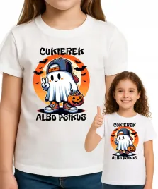 halloween-cukierek-albo-psikus-koszulka-t-shirt-bialy-premium-158