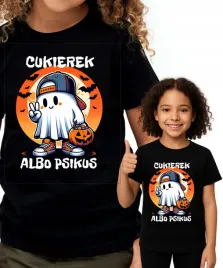 halloween-cukierek-albo-psikus-koszulka-t-shirt-czarny-premium-128