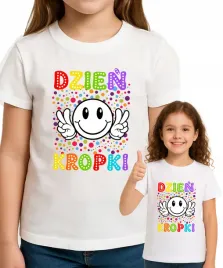 dzien-kropki-koszulka-t-shirt-bialy-premium-128