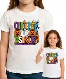 halloween-cukierek-albo-psikus-koszulka-t-shirt-bialy-premium-140