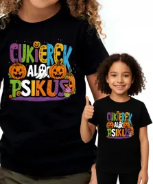 halloween-cukierek-albo-psikus-koszulka-t-shirt-czarny-premium-158