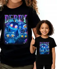 derpy-huntrix-k-pop-demon-hunters-t-shirt-czarny-premium-128