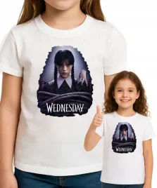 wednesday-sezon-2-koszulka-t-shirt-bialy-premium-128