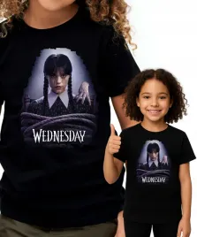wednesday-sezon-2-koszulka-t-shirt-t-shirt-czarny-premium-140