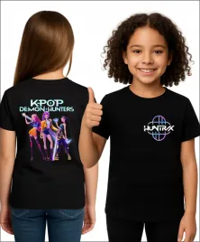 dwustronna-koszulka-huntrix-k-pop-demon-hunters-premium-164