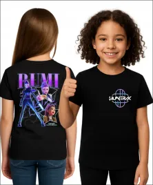 dwustronna-koszulka-rumi-huntrix-k-pop-demon-hunters-premium-140