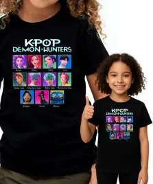 huntrix-k-pop-demon-hunters-t-shirt-czarny-premium-164