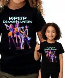 huntrix-k-pop-demon-hunters-t-shirt-czarny-premium-164