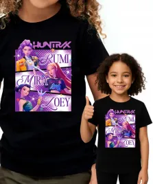 huntrix-k-pop-demon-hunters-t-shirt-czarny-premium-164