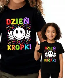 dzien-kropki-t-shirt-czarny-premium-116