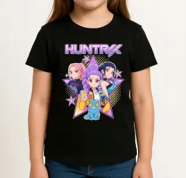 huntrix-k-pop-demon-hunters-t-shirt-czarny-premium-158