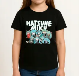 hatsune-miku-anime-t-shirt-czarny-premium-128
