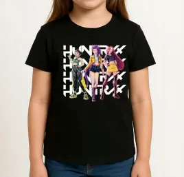 huntrix-k-pop-demon-hunters-t-shirt-czarny-premium-116