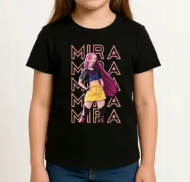 mira-huntrix-k-pop-demon-hunters-t-shirt-czarny-premium-164