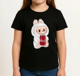 labubu-coca-cola-t-shirt-czarny-premium-164