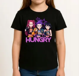 huntrix-k-pop-demon-hunters-t-shirt-czarny-premium-158