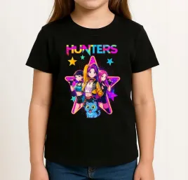 huntrix-k-pop-demon-hunters-t-shirt-czarny-premium-158
