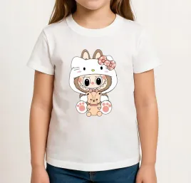 labubu-t-shirt-bialy-premium-164