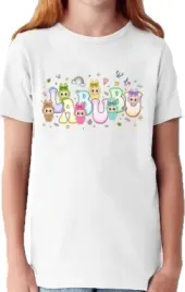 labubu-t-shirt-bialy-premium-164