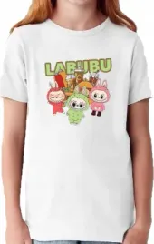 labubu-t-shirt-bialy-premium-164