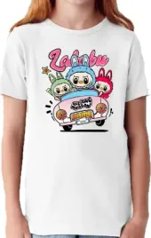 labubu-t-shirt-bialy-premium-164