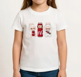 labubu-coca-cola-t-shirt-bialy-premium-164
