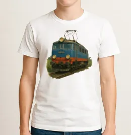 lokomotywa-pkp-klasyk-eu07-133-bialy-t-shirt-premium-158