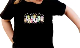 labubu-t-shirt-dzieciecy-98