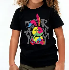 krolik-street-wear-t-shirt-czarny-premium-128