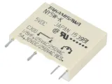 ny-5w-k-przekaznik-spst-no-5vdc-5a-pcb