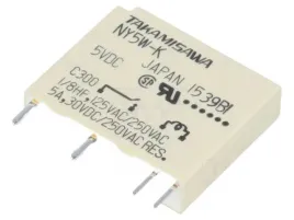 ny-5w-k-przekaznik-spst-no-5vdc-5a-pcb