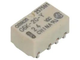 g6k-2g-y-24vdc-przekaznik-dpdt-24vdc-03a-125vac