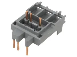 1sbn082306t2000-mostek-laczeniowy