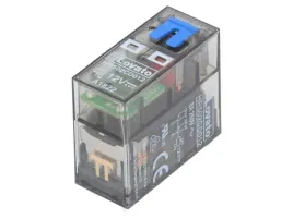 hr502cd012-przekaznik-elektromagnetyczny-dpdt-ucewki-12v-8a-8a-250v