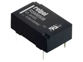 rsm850b-6112-85-1024-przekaznik-dpdt-24vdc-2a-2a-30vdc