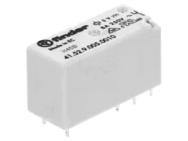 41-52-9-005-0010-przekaznik-dpdt-5vdc-15a-8a-250vac