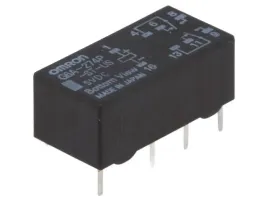 g6a-274p-st-us-5vdc-przekaznik-dpdt-5vdc-05a-125vac