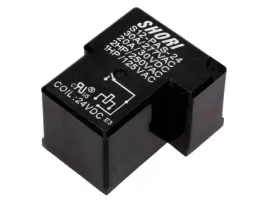 s12-pas-24-przekaznik-spst-no-24vdc-seria-s12