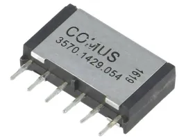 3570-1429-054-przekaznik-kontaktronowy-dpst-no-ucewki-5v-1a-max-200v