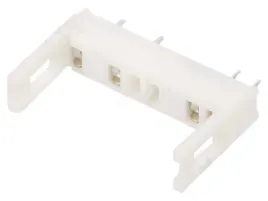 pa1a-ps-podstawka-pin-4-pcb-226x5x143mm-pa1a