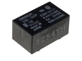 g6e-134p-us-12v-przekaznik-elektromagnetyczny-spdt-ucewki-12v-04a-125v