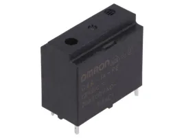 g4a-1a-pe-12v-przekaznik-elektromagnetyczny-spst-no-ucewki-12v-g4a-pcb