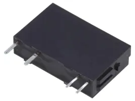 apan3105-przekaznik-spst-no-5vdc-5a-250vac