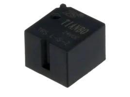 trs-l-24-przekaznik-elektromagnetyczny-spdt-ucewki-24v-30a-trs-pcb