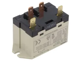 g7l-1a-tub-j-cb-dc12-przekaznik-spst-no-12vdc-seria-g7l