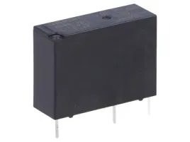 g5nb-1a4-12vdc-przekaznik-spst-no-12vdc-3a-125vac
