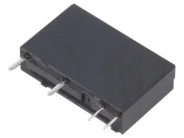 g6dn-1al-24dc-przekaznik-spst-no-24vdc-5a-250vac